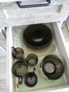 Усадьба Каменевых - 37