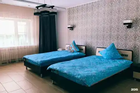 Южные ворота - 3