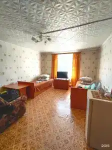 Вага - 2