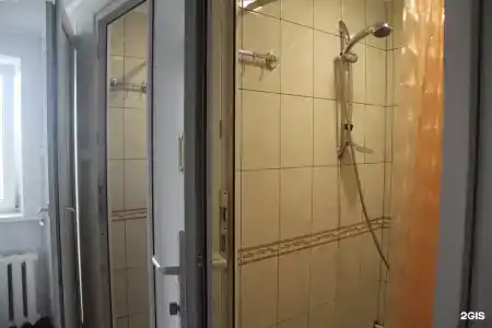 Кемь - 13