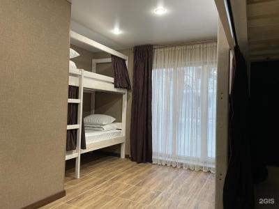 Панда - 25