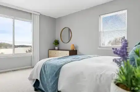 Sea Villa - 34