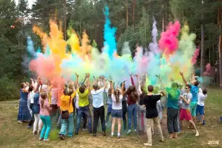 Тонус-плюс - 23