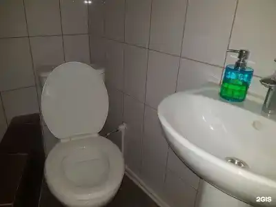 Горожанин - 10