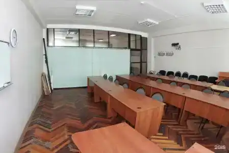 Красное Сормово - 3