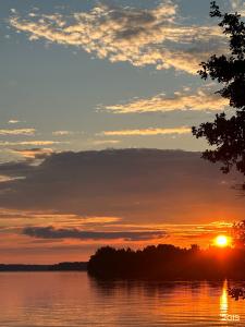 Ссылканаозеро - 12