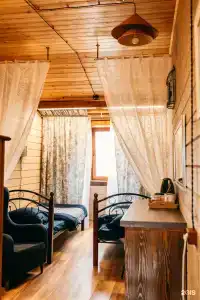 Воскресение - 12