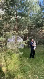 Грибная Находка - 34