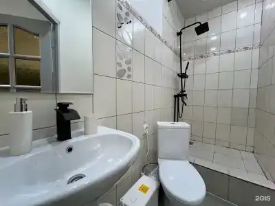 Clean - 30