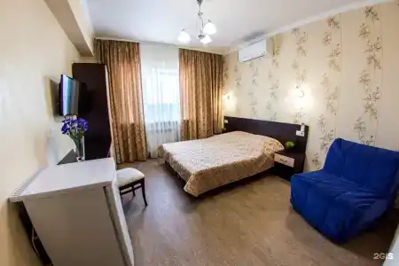 Семь ветров - 55