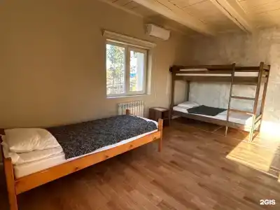 А360 - 5