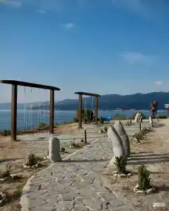 Scala Kabardinka - 37