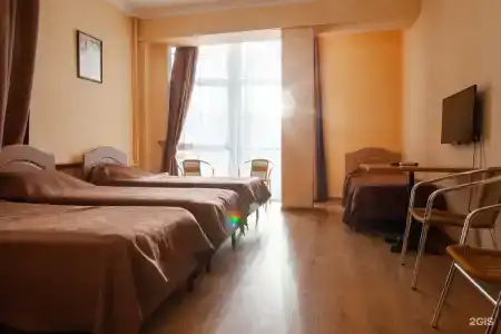 Бриз - 4