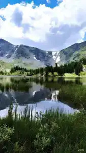 Иванова дача - 1