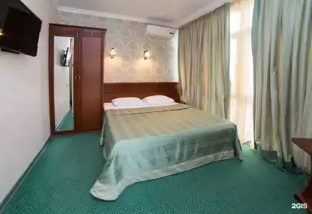 Индисан - 1