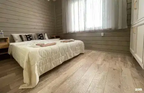 Гармония - 9