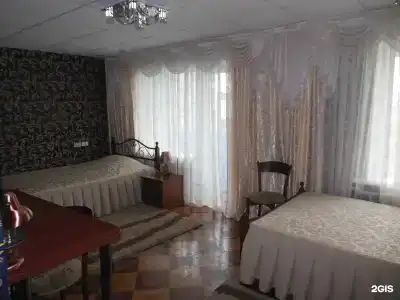 Виктория - 6