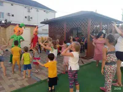 Лучезарный - 11