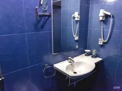 Руссия - 122