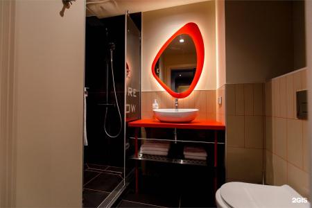 Небоарт - 137