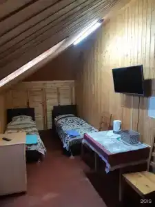 Павловский Посад - 92