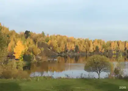 Спас-Каменка - 19