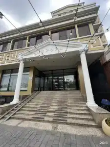Аврора - 116