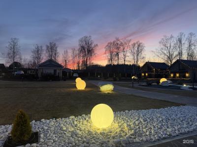 White Grove - 42