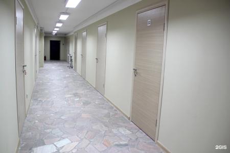 Иркутск - 17