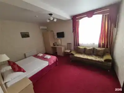 Афродита - 40