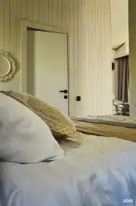 16/25 - 5