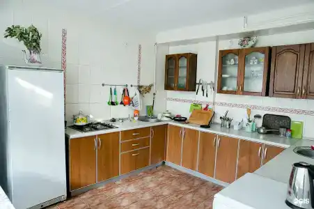 Леванто - 3