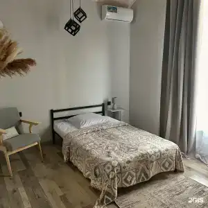 Home 132 - 4
