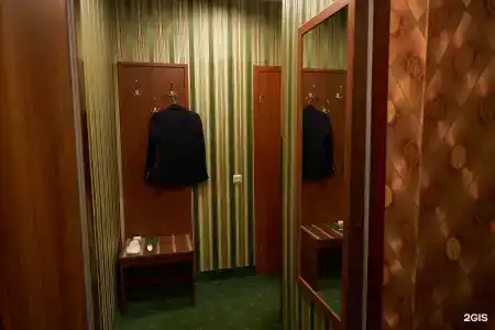 Бельведер Невский - 10