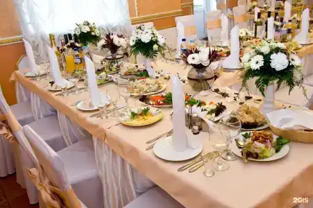 Александрия Петергоф - 64