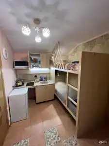 Кипарис - 100