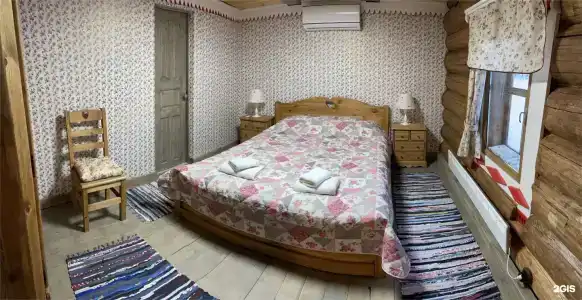 Времена года - 6