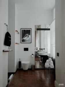 Рихтер - Designs - 18