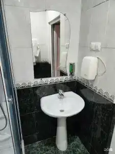 Фьюжн - 9