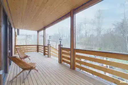 Дача Удача - 40