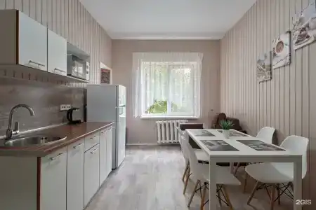 Ручеек - 10