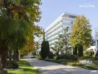 Знание - 31