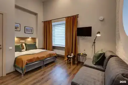 FotoHotel - 0