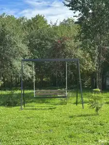 Лесной дом - 13