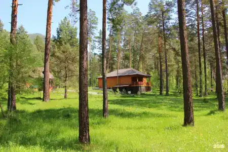 Эрандэл - 7