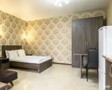 Родос Лайт - 69