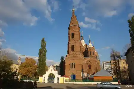 Гранд-Елец - 43