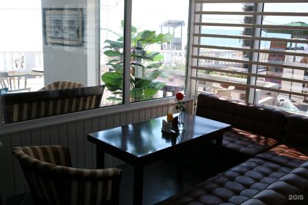 Laza Villa - 47