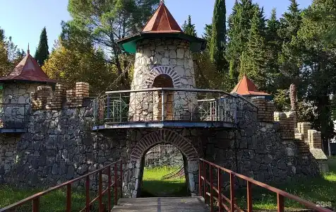 Псоу - 2