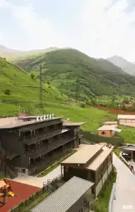 Куртат - 0